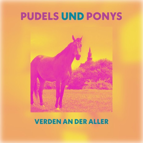 Verden an der Aller | Boomplay Music