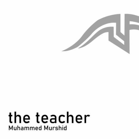 The teacher (Muallim) | Boomplay Music