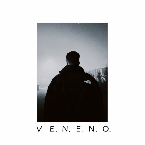 Veneno | Boomplay Music