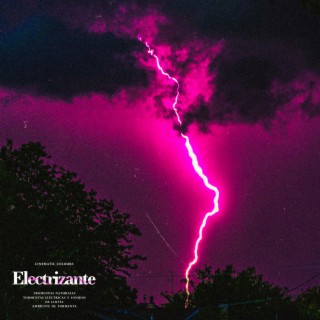 Electrizante