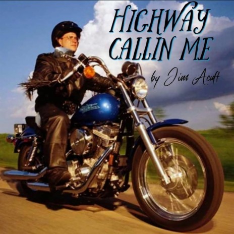 Highway Callin Me | Boomplay Music