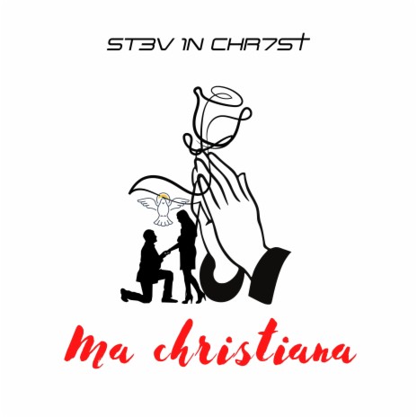 Ma Christiana | Boomplay Music