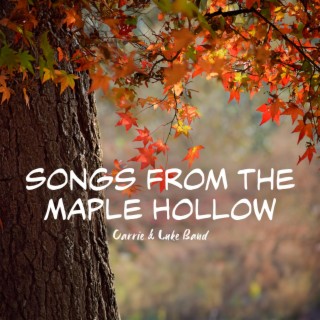 Songs from the Maple Hollow