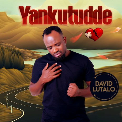 Yankutudde | Boomplay Music