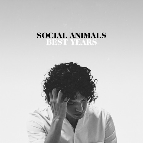 Best Years | Boomplay Music