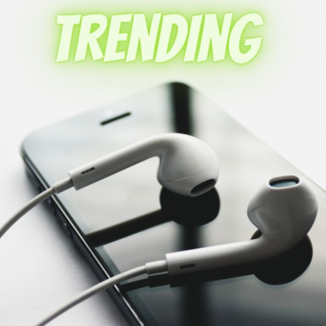 Trending | Boomplay Music