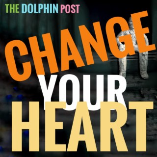 Change your Heart (Udio Version)