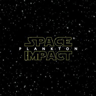 SPACE IMPACT (2017)