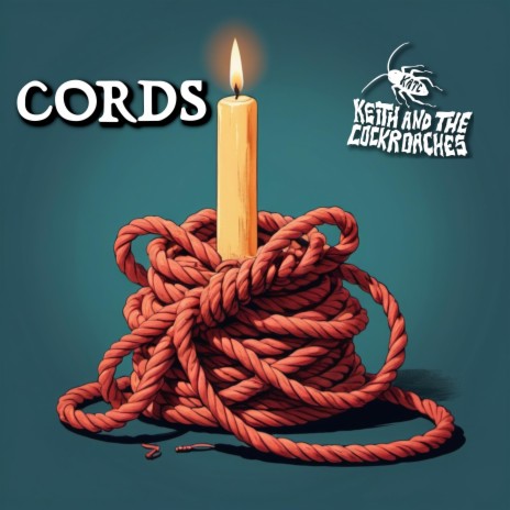 Cords | Boomplay Music