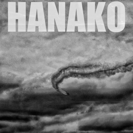 Hanako | Boomplay Music