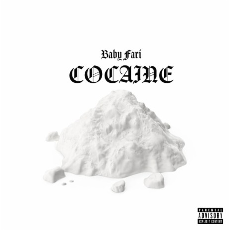 Cocaine