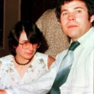Fred West and Rosemary West part 2