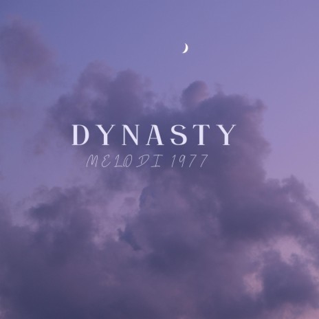 DJ DYNASTY | Boomplay Music