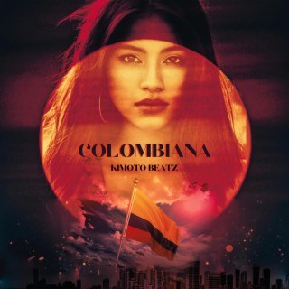 Colombiana