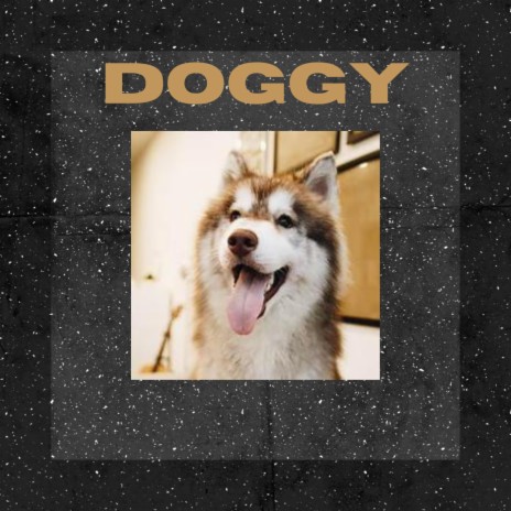 doggy