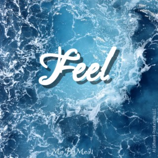 Feel