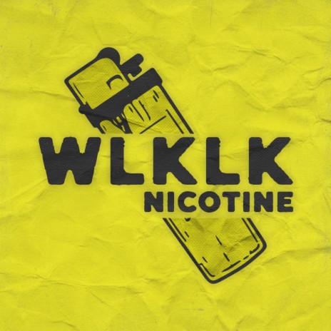 nicotine | Boomplay Music