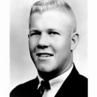 Charles Whitman and the clock tower