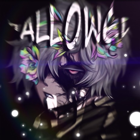 hollowed out ft. Orxnguru | Boomplay Music