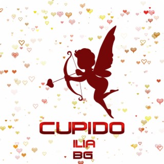 Cupido