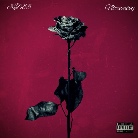 Emotionless ft. Niccwavvy | Boomplay Music