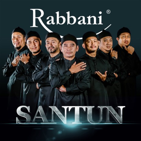 Santun | Boomplay Music