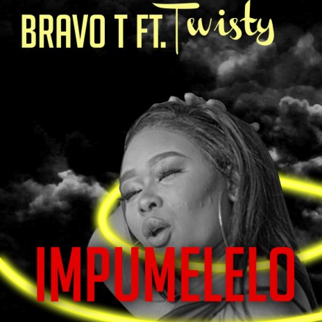 Impumelelo ft. Twisty