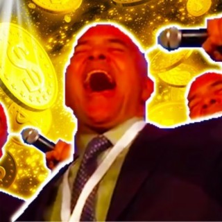 Bitconnect