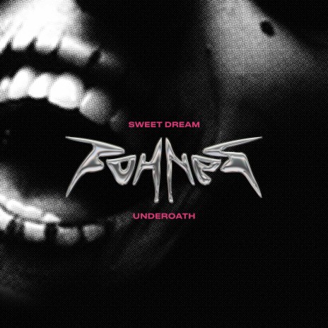 Sweet Dream ft. Underoath | Boomplay Music