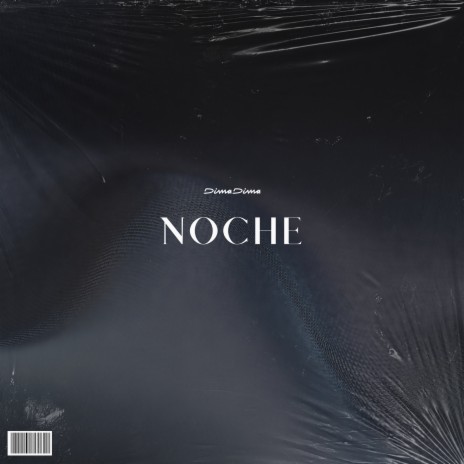 Noche | Boomplay Music