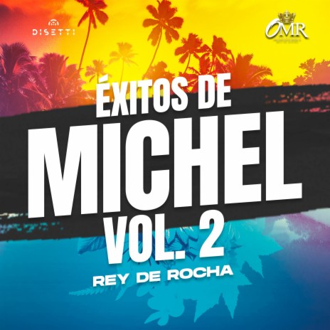 Mundo De Cabeza ft. Michel | Boomplay Music