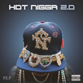 Hot Nigga 2.0 lyrics | Boomplay Music