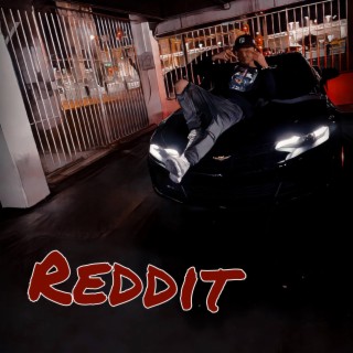 Reddit lyrics | Boomplay Music