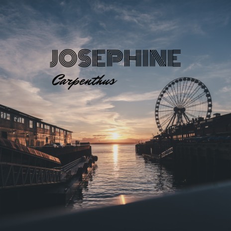 Josephine | Boomplay Music