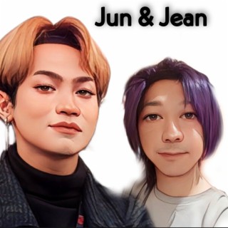 Jun N Jean