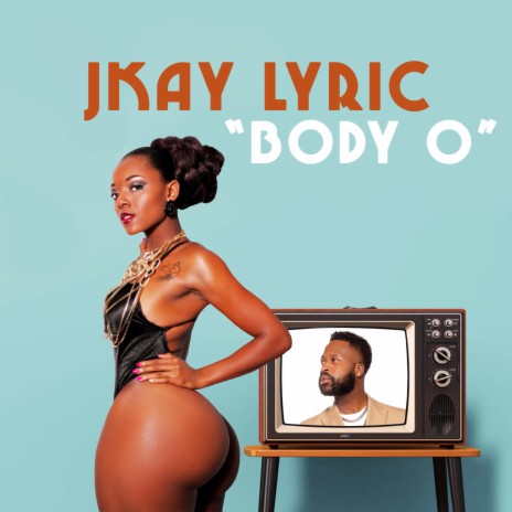 Body O | Boomplay Music