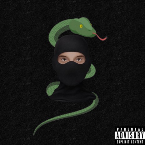 Snake Em | Boomplay Music