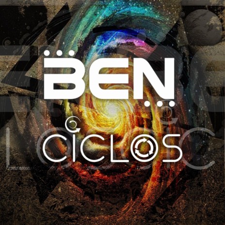 Ciclos | Boomplay Music