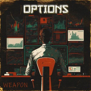 Options (Radio Edit)