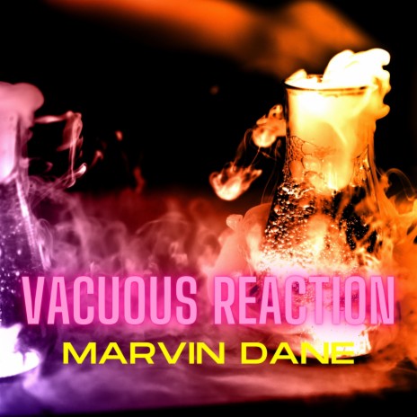 Vacuous Reaction | Boomplay Music