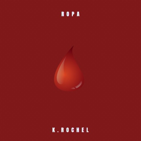 ROPA | Boomplay Music