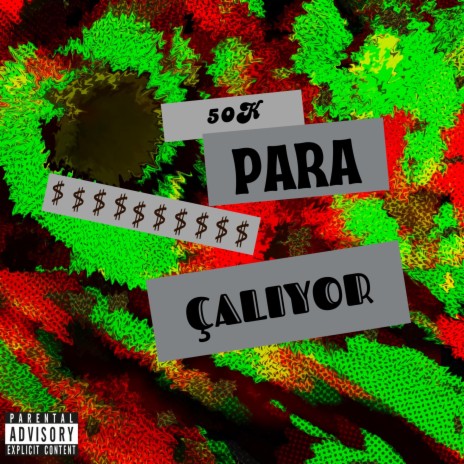 Para Çalıyor | Boomplay Music