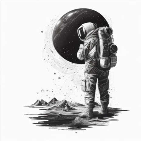 The Boy From Outer Space | Boomplay Music