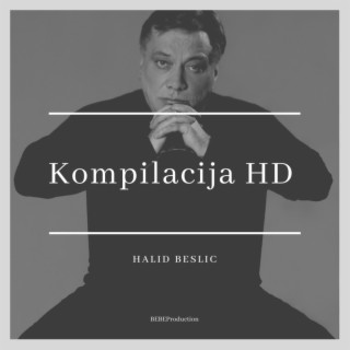 Kompilacija HD