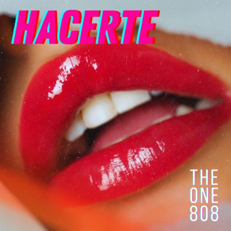 Hacerte | Boomplay Music
