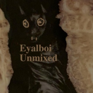 Unmixed | Boomplay Music