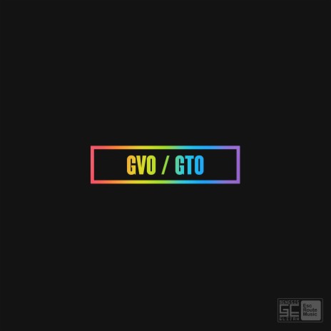 GVO / GTO