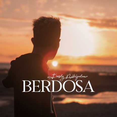 Berdosa | Boomplay Music