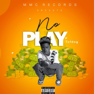No Play lyrics | Boomplay Music
