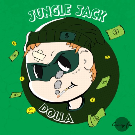 Dolla | Boomplay Music